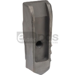 Dinte tocator forestier - Endurance Carbide [12294004]