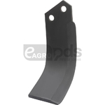 Cutit - GRANIT [12294789]