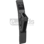 Brazdar scarificator - Endurance Carbide [12294902]