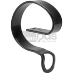 Arc ranforsare 70x10 pentru 70x12 - GRANIT [12295031]