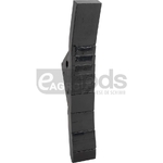 Brazdar scarificator - Endurance Carbide [12295300]