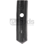 Varf - GRANIT Heavy Duty [12295687]