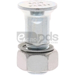 Surub - GRANIT [12295692]