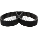 Curea - GRANIT [12307021]