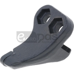 Dinte de freza - GRANIT [12329523]