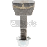 Dinte de freza - GRANIT [12329529]