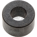 Soclu - GRANIT [12329631]