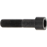 Surub - GRANIT [12329741]