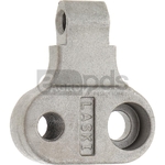 Suport pentru dinti de frezat laski - GRANIT [12332212]