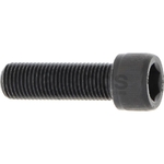 Surub - GRANIT [12332409]