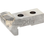 Dinte tocator forestier - Endurance Carbide [12332484]