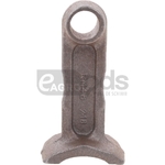 Ciocan - GRANIT [12333298]