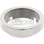 Piulita - GRANIT [12341335]