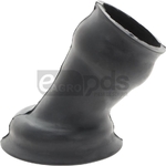 Burduf - GRANIT [12341734]