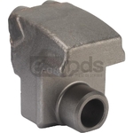 Ciocan pentru unelte - Endurance Carbide [12341955]