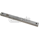 Cutit - GRANIT [12342817]