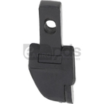 Dinte de freza - GRANIT [12342953]