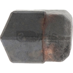 Dinte de sudura - Endurance Carbide [12343047]