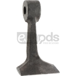 Ciocan - GRANIT [12346290]