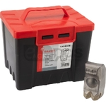 Ciocan - Endurance Carbide [12347051]