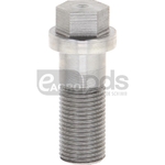 Surub - GRANIT [12347071]