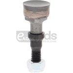 Dinti de freza - GRANIT [12347427]