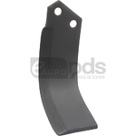 Cutit - GRANIT [12348143]