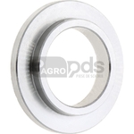 Manson - GRANIT [12349572]