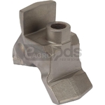 Ciocan pentru scule - Endurance Carbide [12349706]