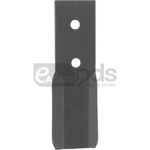 Lama - GRANIT [12349774]