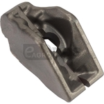 Unealta cu ciocan - Endurance Carbide [12349808]