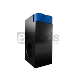 Dinte tocator forestier - Endurance Carbide [12359825]