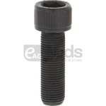 Surub - GRANIT [12360201]