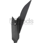 Varf de brazda - GRANIT [12361854]