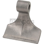 Ciocan batator - GRANIT [12362064]