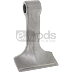 Ciocan batator - GRANIT - [12362132]