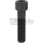 Surub - GRANIT [12362149]