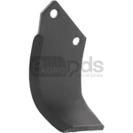 Cutit - GRANIT [12365284]