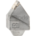 Dinte tocator forestier - Endurance Carbide [12365562]