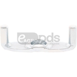 Zavor - GRANIT [12366385]