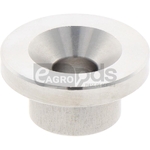 Soclu - GRANIT [12366734]