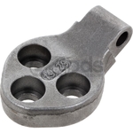 Dalta - GRANIT [12366851]