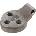 Dalta - GRANIT [12366933]