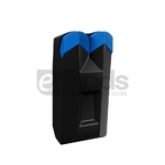 Dinte tocator forestier - Endurance Carbide [12366987]