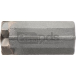 Dinte tocator forestier - Endurance Carbide [12367265]