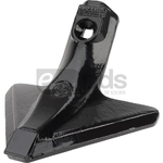 Brazdar tip laba de gasca - Endurance Carbide [12367839]