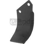 Cutit - GRANIT [12367876]