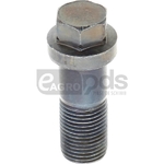 Surub - GRANIT [12367954]