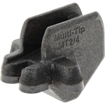 Cutit - GRANIT [12368089]