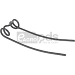 Dinte - GRANIT [12368290]